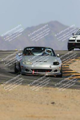 media/Mar-29-2025-Pro Autosports (Sat) [[89b1c017ad]]/1-Orange Group/Session 4 (Turn 12)/
